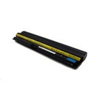 Lenovo ThinkPad Battery 17+ (57Y4559) Lenovo ThinkPad Battery 17+ (57Y4559)
